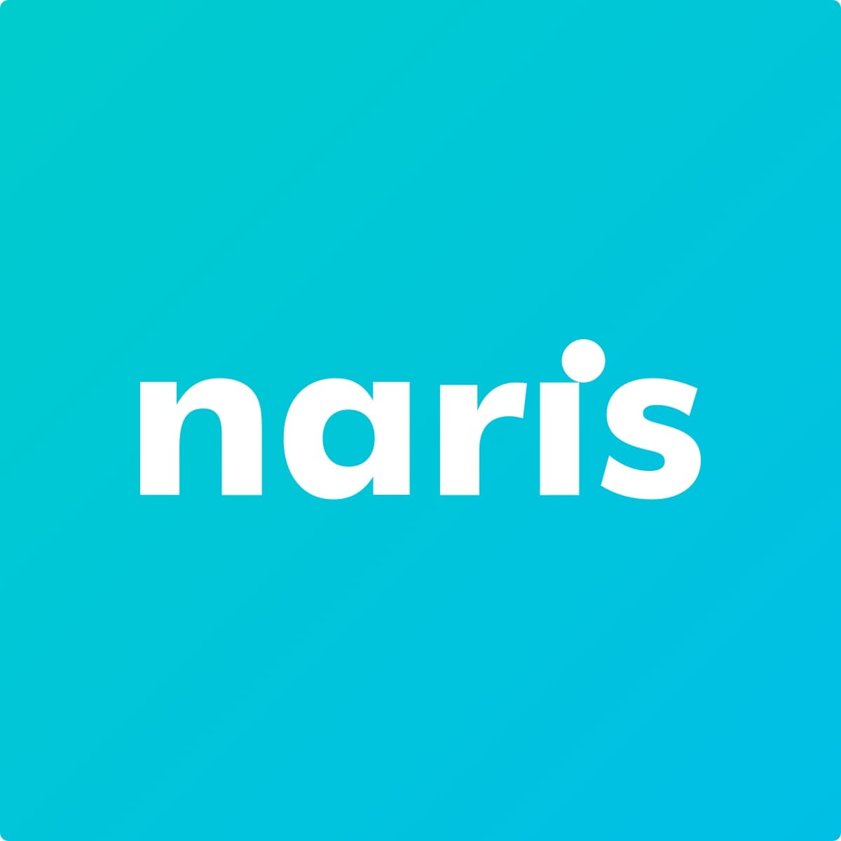 Naris